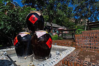 2D肉鸽ACT新游《Spiritfall》上架steam 4月抢测